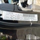 1C4RJFAGXJC256715 2018 Jeep Grand Cherokee Laredo 4X4 auction photo thumbnail 9