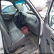 2FTRF17W83CB00169 2003 Ford F-150 Xl/Xlt auction photo thumbnail 5