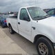 2FTRF17W83CB00169 2003 Ford F-150 Xl/Xlt auction photo thumbnail 6