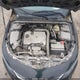 1G1ZB5ST0GF272683 2016 Chevrolet Malibu Ls auction photo thumbnail 10