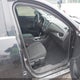 1G1ZB5ST0GF272683 2016 Chevrolet Malibu Ls auction photo thumbnail 5