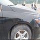 1G1ZB5ST0GF272683 2016 Chevrolet Malibu Ls auction photo thumbnail 6