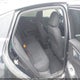1G1ZB5ST0GF272683 2016 Chevrolet Malibu Ls auction photo thumbnail 8