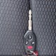 JF2SJADC2FH819572 2015 Subaru Forester 2.5I Premium auction photo thumbnail 11