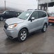 JF2SJADC2FH819572 2015 Subaru Forester 2.5I Premium auction photo thumbnail 2