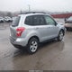 JF2SJADC2FH819572 2015 Subaru Forester 2.5I Premium auction photo thumbnail 4