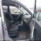 JF2SJADC2FH819572 2015 Subaru Forester 2.5I Premium auction photo thumbnail 5