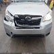 JF2SJADC2FH819572 2015 Subaru Forester 2.5I Premium auction photo thumbnail 6