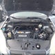5J6RE38348L001956 2008 Honda Cr-V Lx auction photo thumbnail 10