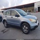 5J6RE38348L001956 2008 Honda Cr-V Lx auction photo thumbnail 13