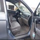 5J6RE38348L001956 2008 Honda Cr-V Lx auction photo thumbnail 5