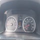 5J6RE38348L001956 2008 Honda Cr-V Lx auction photo thumbnail 7