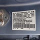 5J6RE38348L001956 2008 Honda Cr-V Lx auction photo thumbnail 9
