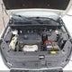 2T3DF4DV9CW221853 2012 Toyota Rav4 Limited auction photo thumbnail 10