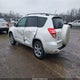 2T3DF4DV9CW221853 2012 Toyota Rav4 Limited auction photo thumbnail 3