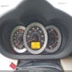 2T3DF4DV9CW221853 2012 Toyota Rav4 Limited auction photo thumbnail 7