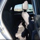 WA15AAFY6P2076692 2023 Audi Q5 Sportback Premium Plus 45 Tfsi S Line Quattro S Tronic auction photo thumbnail 8