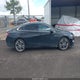 1G1ZD5ST1NF174253 2022 Chevrolet Malibu Fwd Lt auction photo thumbnail 13