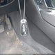 1G1ZD5ST1NF174253 2022 Chevrolet Malibu Fwd Lt auction photo thumbnail 11