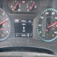 1G1ZD5ST1NF174253 2022 Chevrolet Malibu Fwd Lt auction photo thumbnail 7