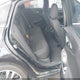 1G1ZD5ST1NF174253 2022 Chevrolet Malibu Fwd Lt auction photo thumbnail 8