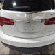 5FRYD4H25EB026329 2014 Acura Mdx auction photo thumbnail 6