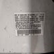 5FRYD4H25EB026329 2014 Acura Mdx auction photo thumbnail 9