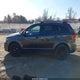 3C4PDDBG4KT765240 2019 Dodge Journey Se Awd auction photo thumbnail 14