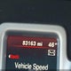 3C4PDDBG4KT765240 2019 Dodge Journey Se Awd auction photo thumbnail 15