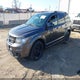 3C4PDDBG4KT765240 2019 Dodge Journey Se Awd auction photo thumbnail 2