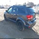 3C4PDDBG4KT765240 2019 Dodge Journey Se Awd auction photo thumbnail 3
