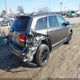 3C4PDDBG4KT765240 2019 Dodge Journey Se Awd auction photo thumbnail 4