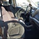 3C4PDDBG4KT765240 2019 Dodge Journey Se Awd auction photo thumbnail 5
