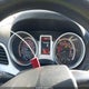 3C4PDDBG4KT765240 2019 Dodge Journey Se Awd auction photo thumbnail 7