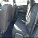3C4PDDBG4KT765240 2019 Dodge Journey Se Awd auction photo thumbnail 8