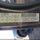 3C4PDDBG4KT765240 2019 Dodge Journey Se Awd auction photo thumbnail 9