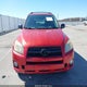 JTMWF4DV2A5027159 2010 Toyota Rav4 Sport auction photo thumbnail 12