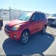 JTMWF4DV2A5027159 2010 Toyota Rav4 Sport auction photo thumbnail 2