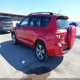 JTMWF4DV2A5027159 2010 Toyota Rav4 Sport auction photo thumbnail 3
