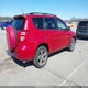 JTMWF4DV2A5027159 2010 Toyota Rav4 Sport auction photo thumbnail 4