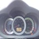 JTMWF4DV2A5027159 2010 Toyota Rav4 Sport auction photo thumbnail 7