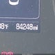 5NPE24AF0HH595229 2017 Hyundai Sonata Se auction photo thumbnail 15