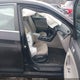5NPE24AF0HH595229 2017 Hyundai Sonata Se auction photo thumbnail 5