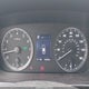 5NPE24AF0HH595229 2017 Hyundai Sonata Se auction photo thumbnail 7