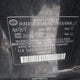 5NPE24AF0HH595229 2017 Hyundai Sonata Se auction photo thumbnail 9