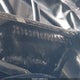 JS1GS71G7B2102376 1981 Suzuki Unknown auction photo thumbnail 10