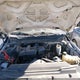 1FT7X2A62KED30060 2019 Ford F-250 Xlt auction photo thumbnail 10