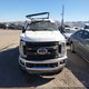 1FT7X2A62KED30060 2019 Ford F-250 Xlt auction photo thumbnail 11