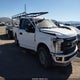 1FT7X2A62KED30060 2019 Ford F-250 Xlt auction photo thumbnail 1