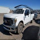 1FT7X2A62KED30060 2019 Ford F-250 Xlt auction photo thumbnail 2